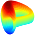 CurveLOGO